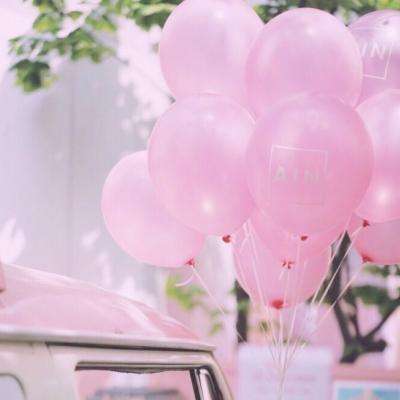 葫芦岛房地产超市网截图